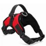 Adjustable K9 Style Dog Harness Padded Large Medium Small Dog Pet Harness Image 8