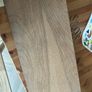ikea Kungsfors kitchen shelves walnut Image 7