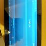 Hipstreet Flare Model HS-9DTB4-8GB, in very good condition and working fine Image 2