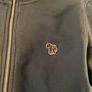 Paul Smith Jumper Image 2