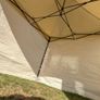 Garden gazebo Image 3