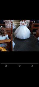 Communion