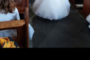 Communion
