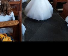 Communion