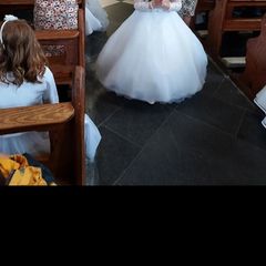 Communion
