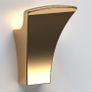 Tap water mixer Image 8