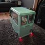 Ice Cream Truck Image 6