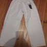 taekwondo suits Image 3