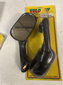 Cbr900