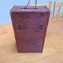 Wine Box Image 6