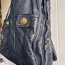 Marc Jacobs  Blue Bag Image 6
