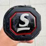 Srixon Dunlop SRV 3.0 Tour tennis racket. Prostock? Image 7