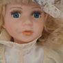 Porcelain Doll Image 2