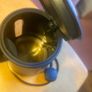 Electric Kettle Image 3