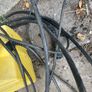 KARCHER power washer Image 6