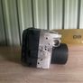 lexus is220d ABS Pump Controller Image 2
