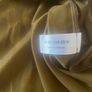 Ladies skirt size 24 Image 3