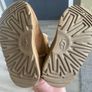 Ugg boots kids Image 3
