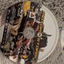 Ps3 slim Image 8