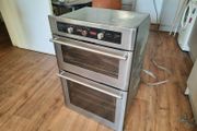 STOVES electric cooker &amp; hob ( can deliver)