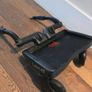 Lascal Buggy Board Image 3