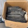 IKEA storage Image 3