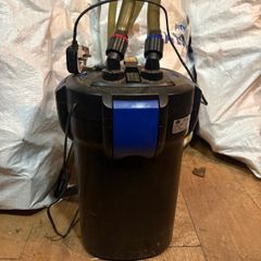 betta fish tank filters