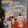 Burt Reynolds Dvd Collection Boogie Nights Deliverance Smokey And The Bandit Longest Yard Etc Image 4