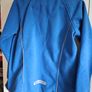 Polarn o pyret windproof fleece jacket Image 8