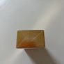 Tom Ford Soleil Blanc 100ml niche parfum Image 3