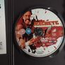 Machete [2010] & Machete Kills [2013] Danny Trejo [Movie DVDx2] Image 4