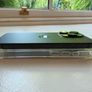 iPhone 15 Pro 1TB - Unlocked - Black Titanium Image 8
