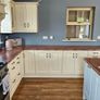 kitchen units Image 6