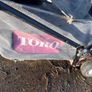 Lawn mower Image 5
