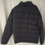 Liverpool jacket Image 2