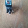 stihl    fs38   strimmer  carburetor Image 3