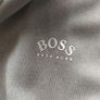 Neck Jacket Hugo Boss Image 5