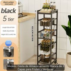 Kitchen cabinet