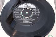 irish pressed single,  Austin gaffney