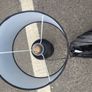 table lamp Image 4