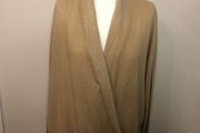 Gallery gold jumper (XL)