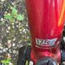 Felt Q 820 Mountain Bike Image 5