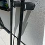 Thule Roof rack Image 2