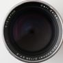 Carl Zeiss Apo Sonnar T 135mm f2 ZF.2 for Nikon F Image 6