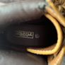 shoes Image 6
