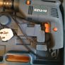 electric drill 3 Image 2
