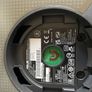 Asus Rog Swift Pg27aqdm 27 Oled Gaming Monitor Image 3