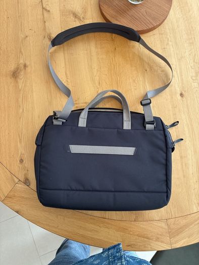 Bellroy 'Via' Briefcase