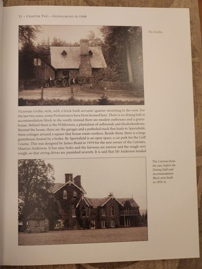 Alumni Mountium. Sixty Years Of Glenalmond And Its People. By David Willington. Large Volume Hardback With Dustjacket In Very Good Condition.