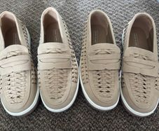 River Island Boys Shoes